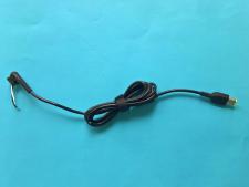 Кабель живлення Lenovo&nbsp;Flex&nbsp;3-1480